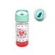 stainless bottle water bottle